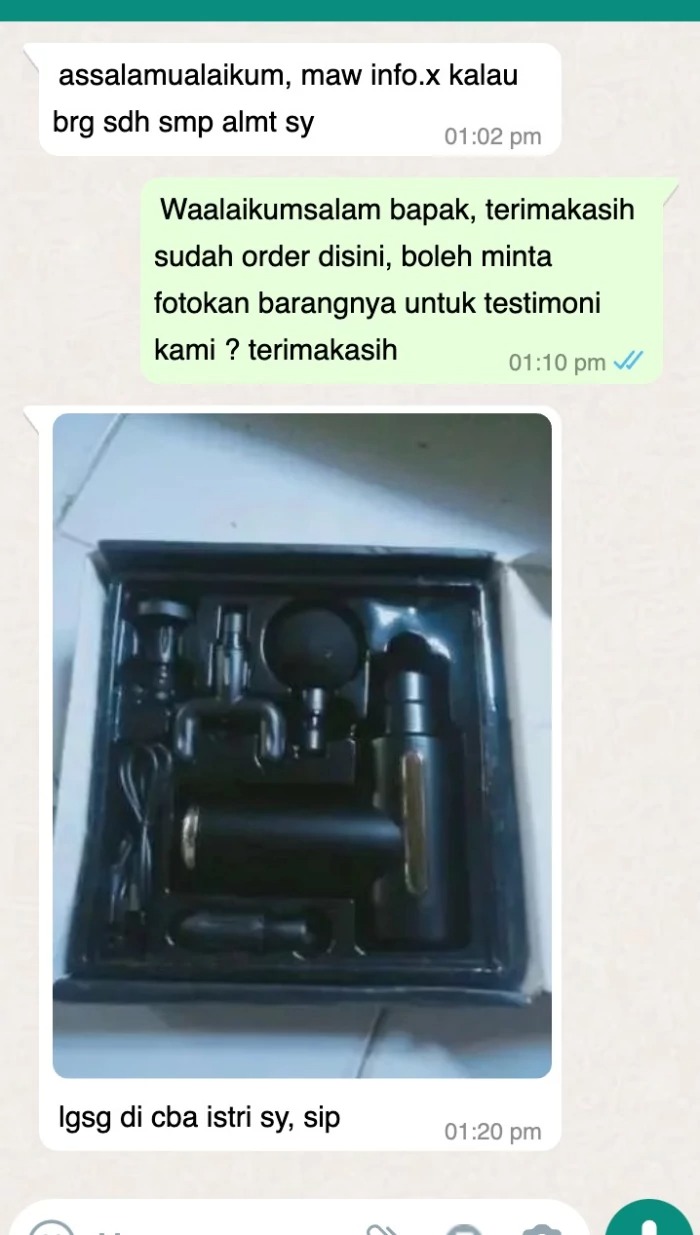 -