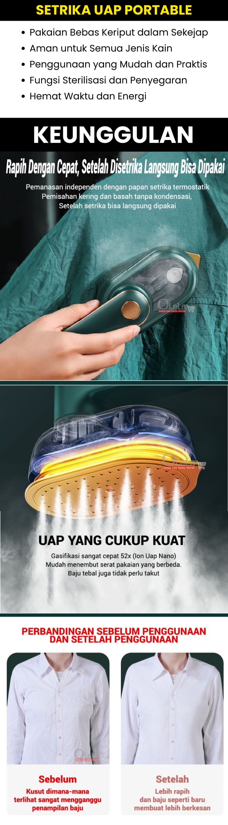 -