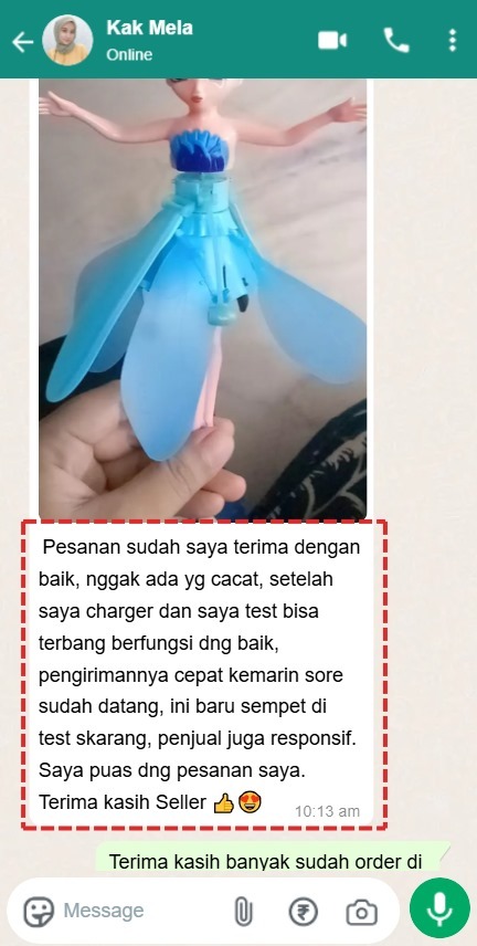 -
