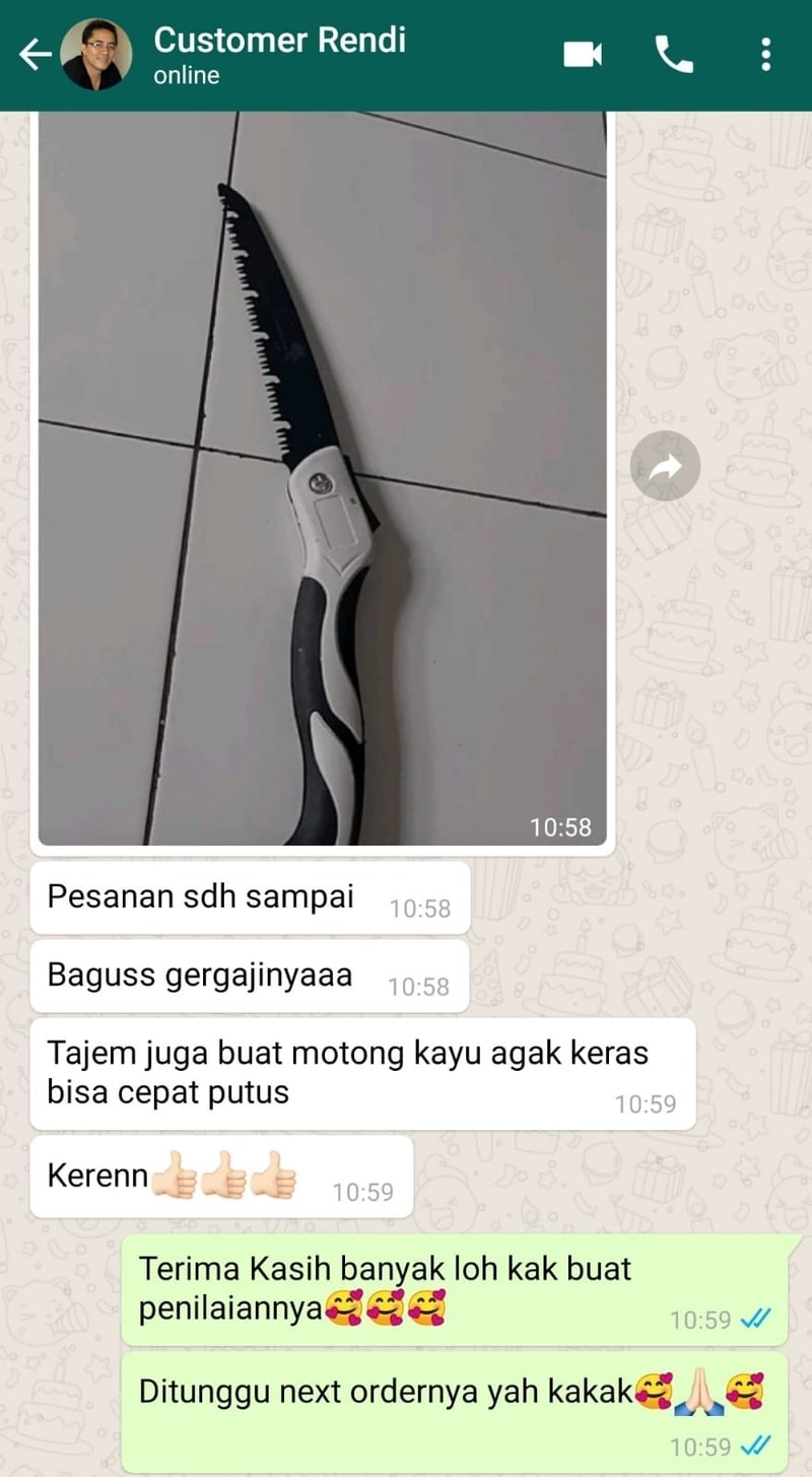 -