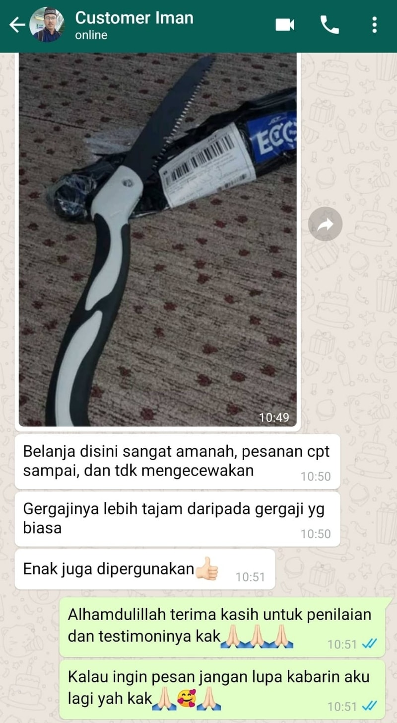 -
