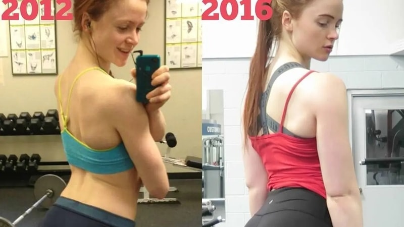-