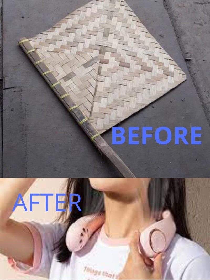 -
