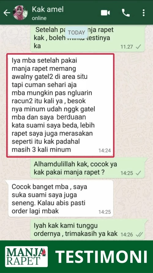-