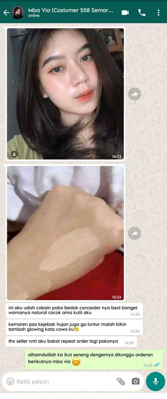 -