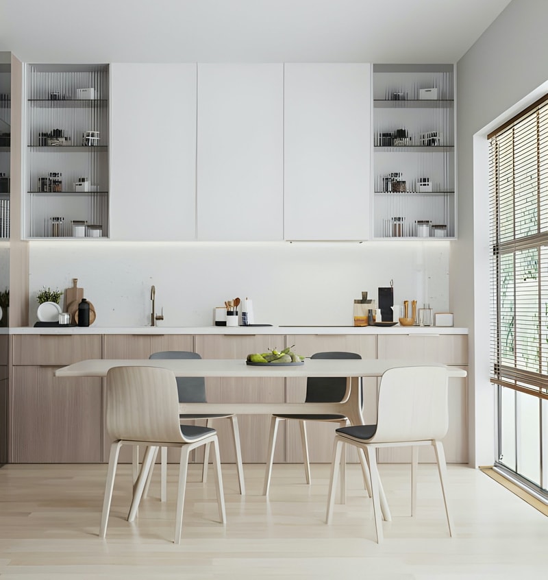 dapur-simpel-minimalis