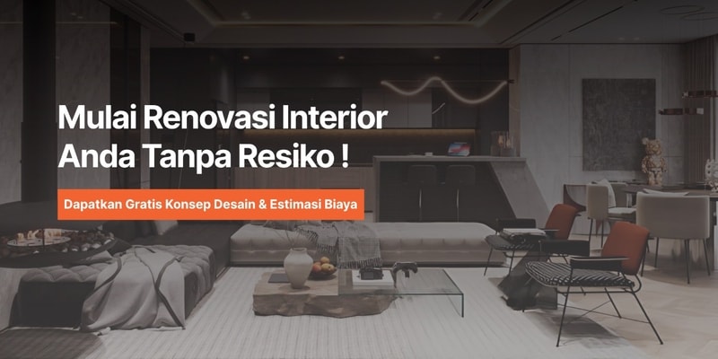 Promo-renovasi-interior-design-gratis-konsep-desain-dan-estimasi-biaya