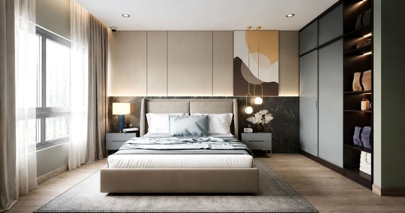 kamar-tidur-hotel-mewah-3x3