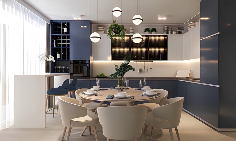 dapur-modern-desain-terbaru