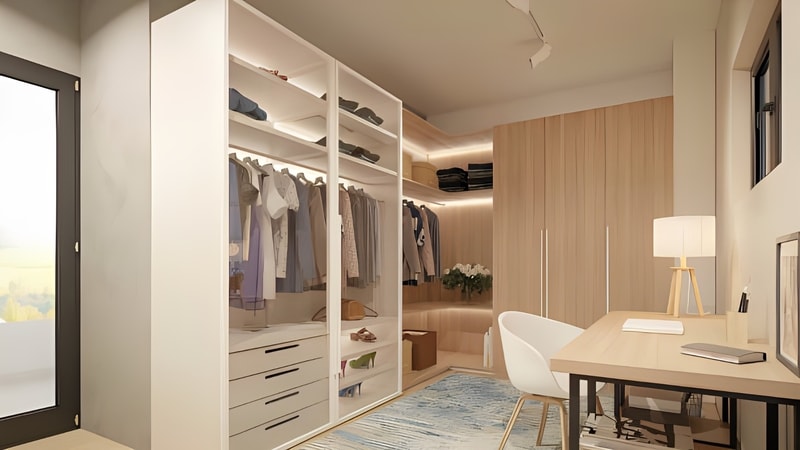 l-shape-wardrobe-walk-in-closet