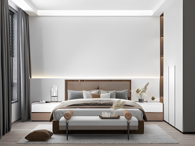 kamar-tidur-utama-putih