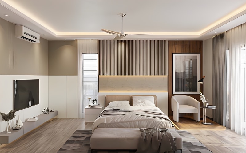 kamar-tidur-utama-mewah