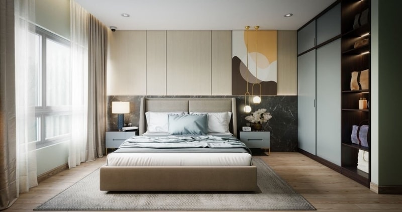 kamar-tidur-hotel-mewah-3x3