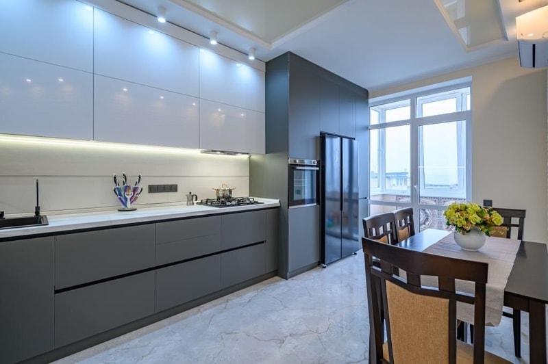 kitchen-set-abu-abu-minimalis