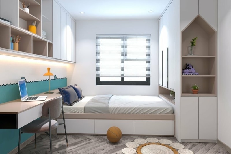kamar-tidur-anak-trendy-luas-space-saving