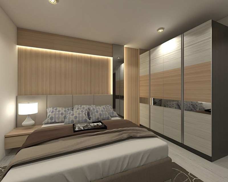 kamar-tidur-scandinavian-ala-hotel