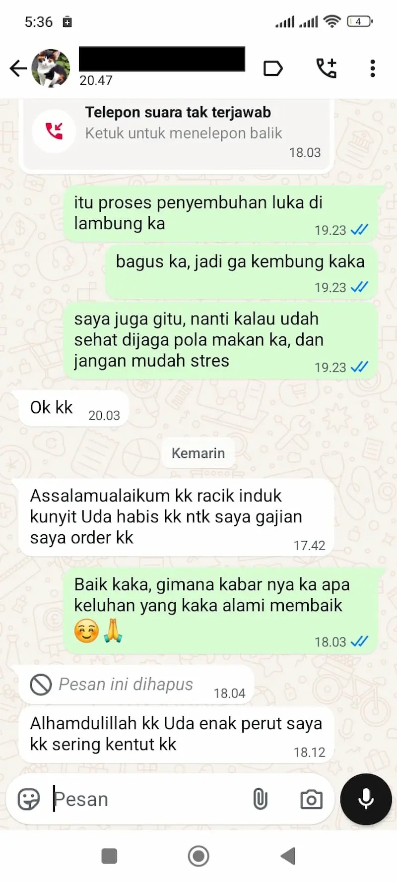 -