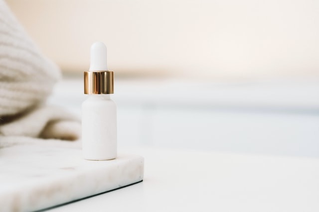 Memilih Skincare yang Cocok Untukmu