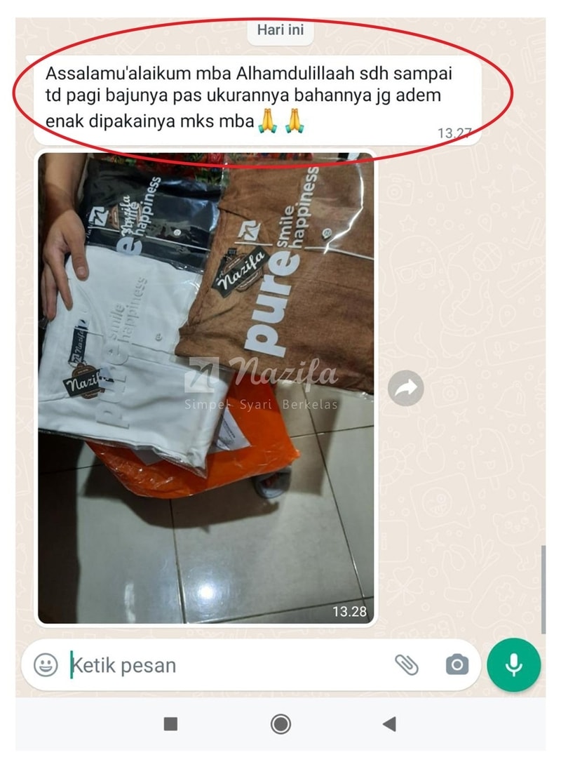 -