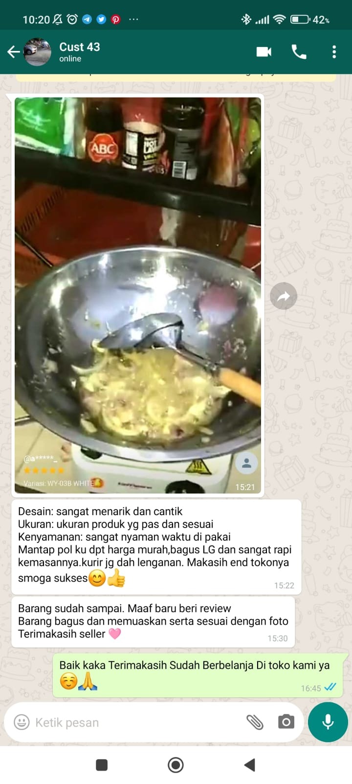 -