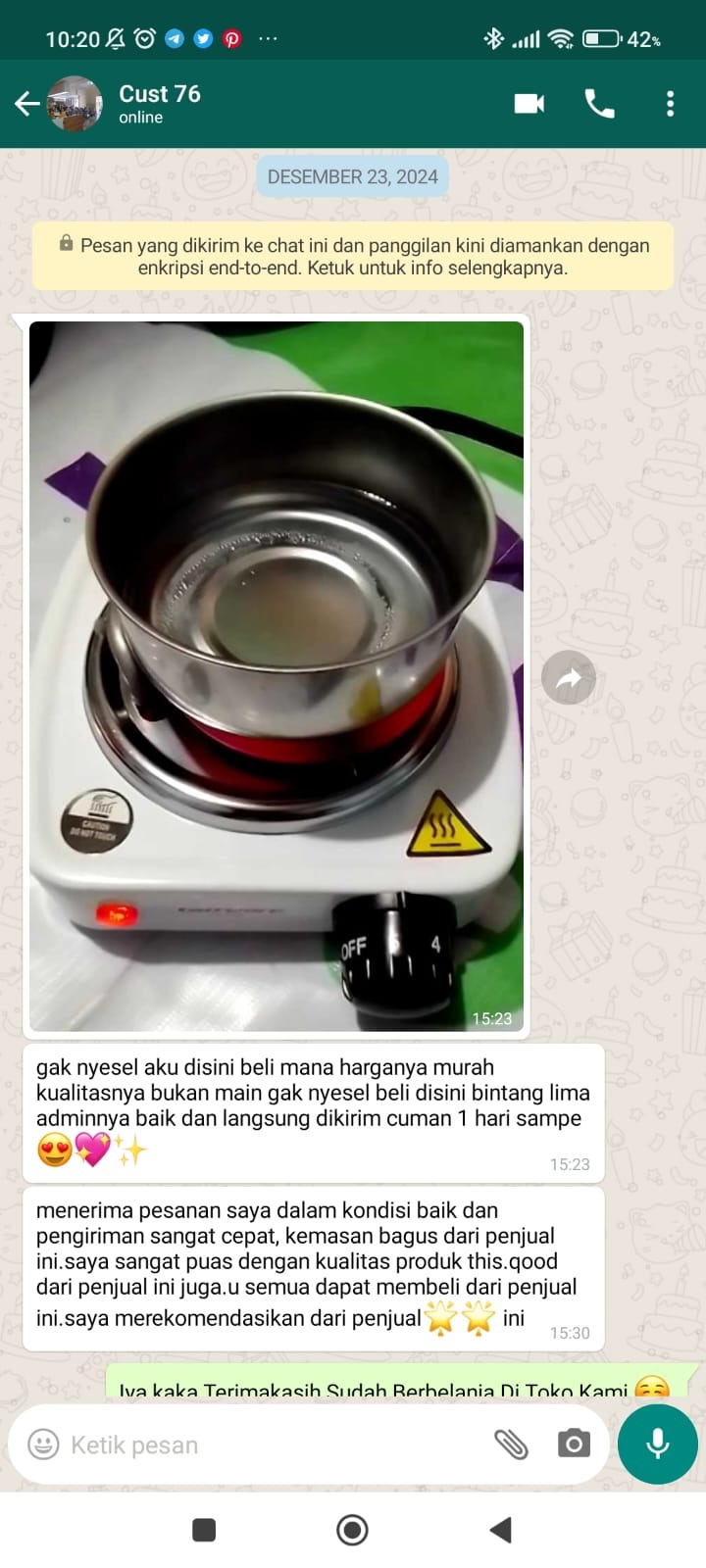 -