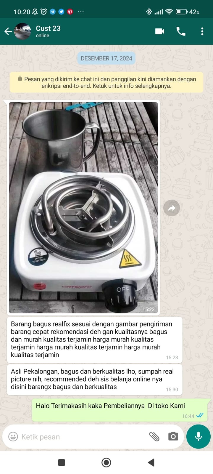 -