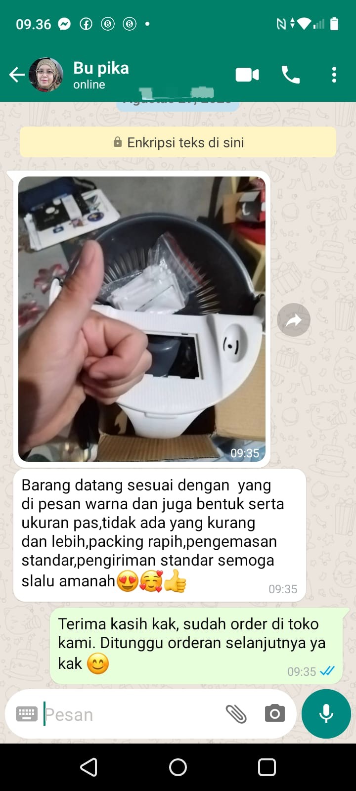 -