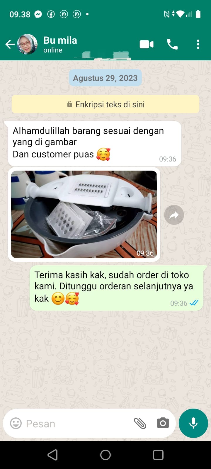 -
