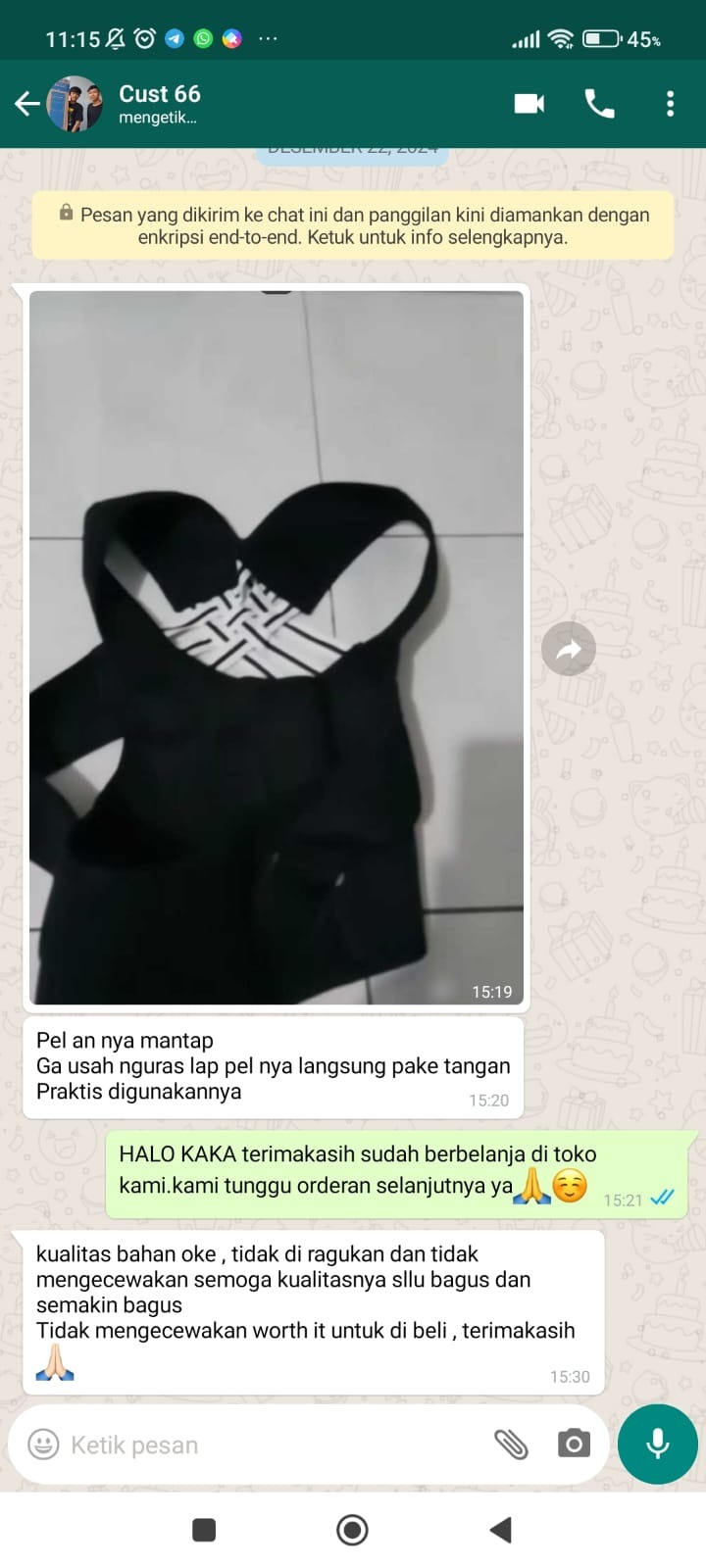 -