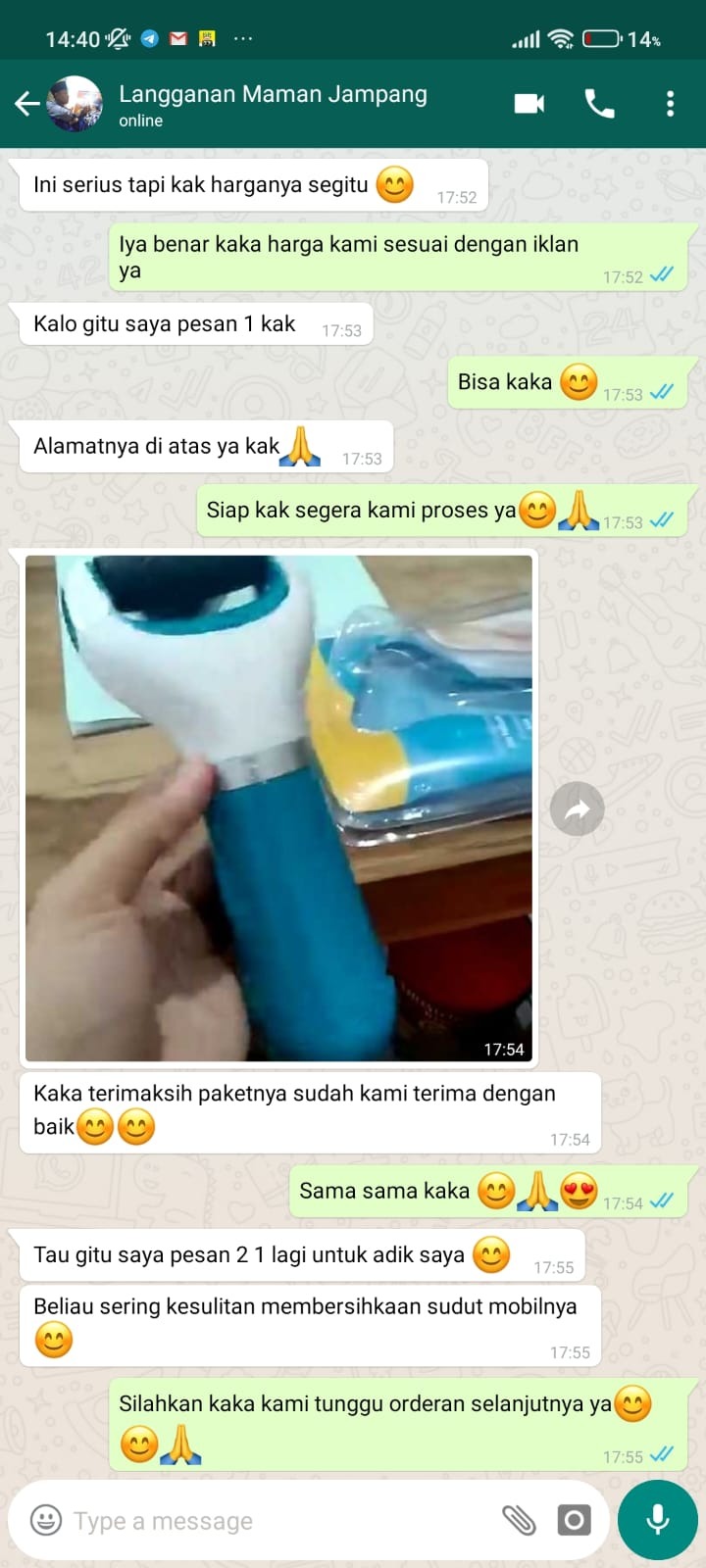 -