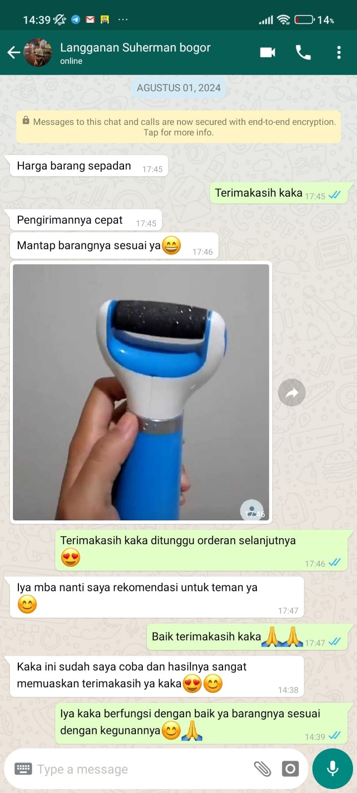 -