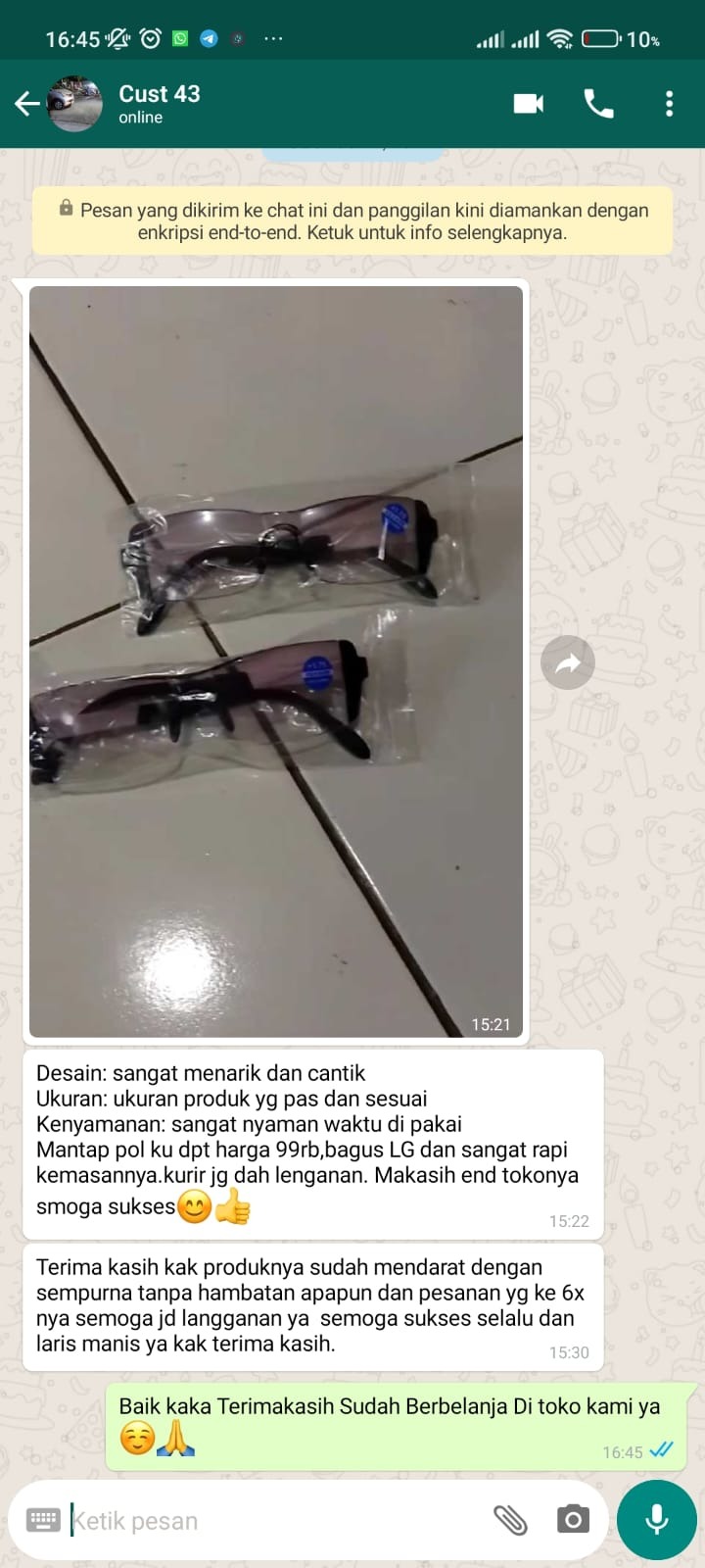 -