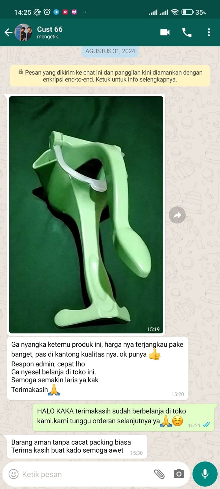 -