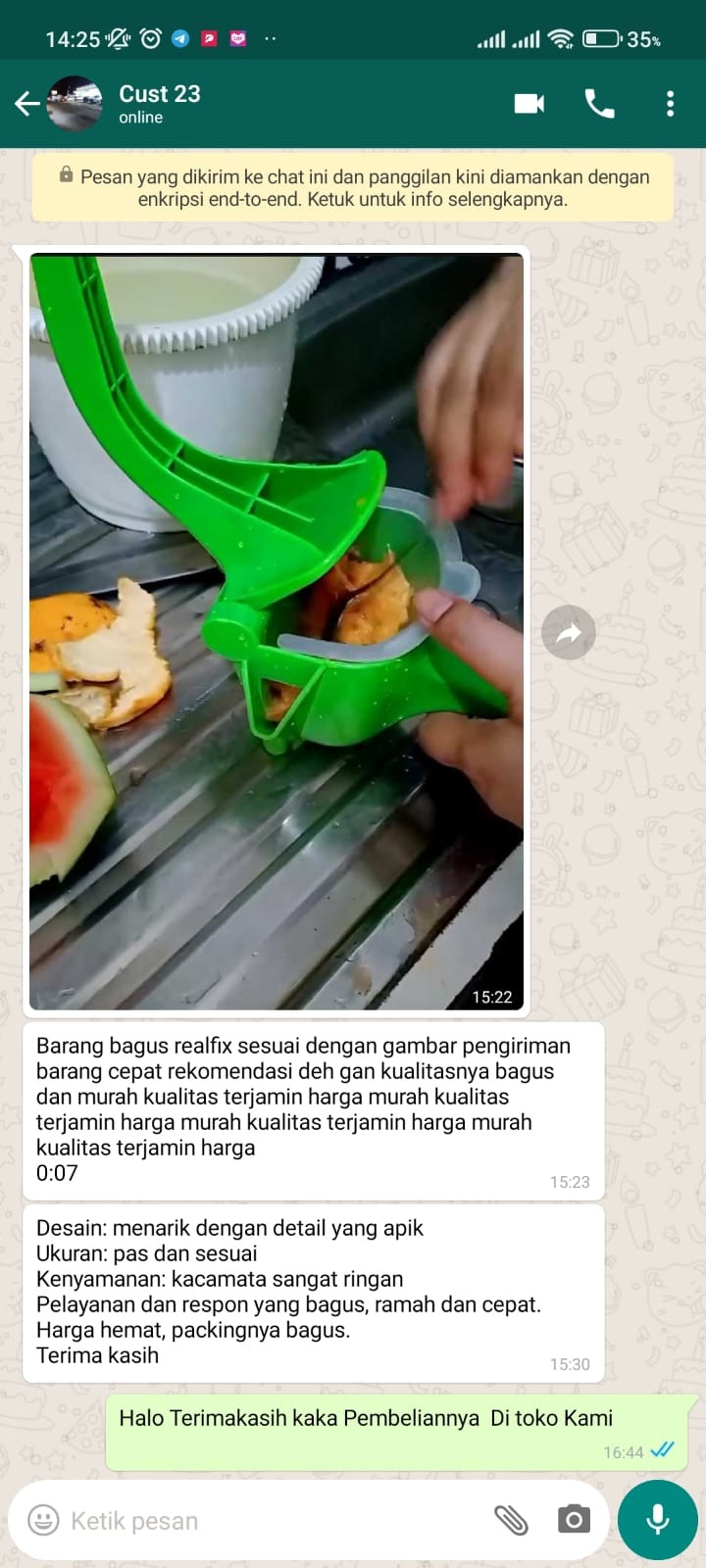 -