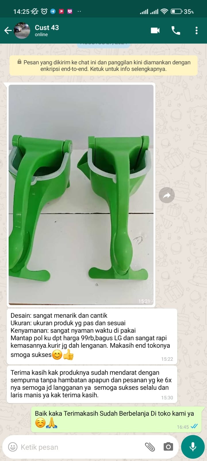 -