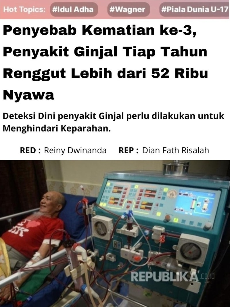 -