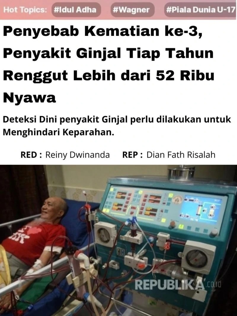 -