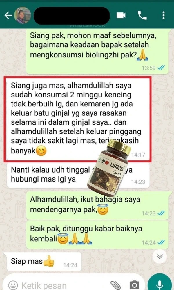 -