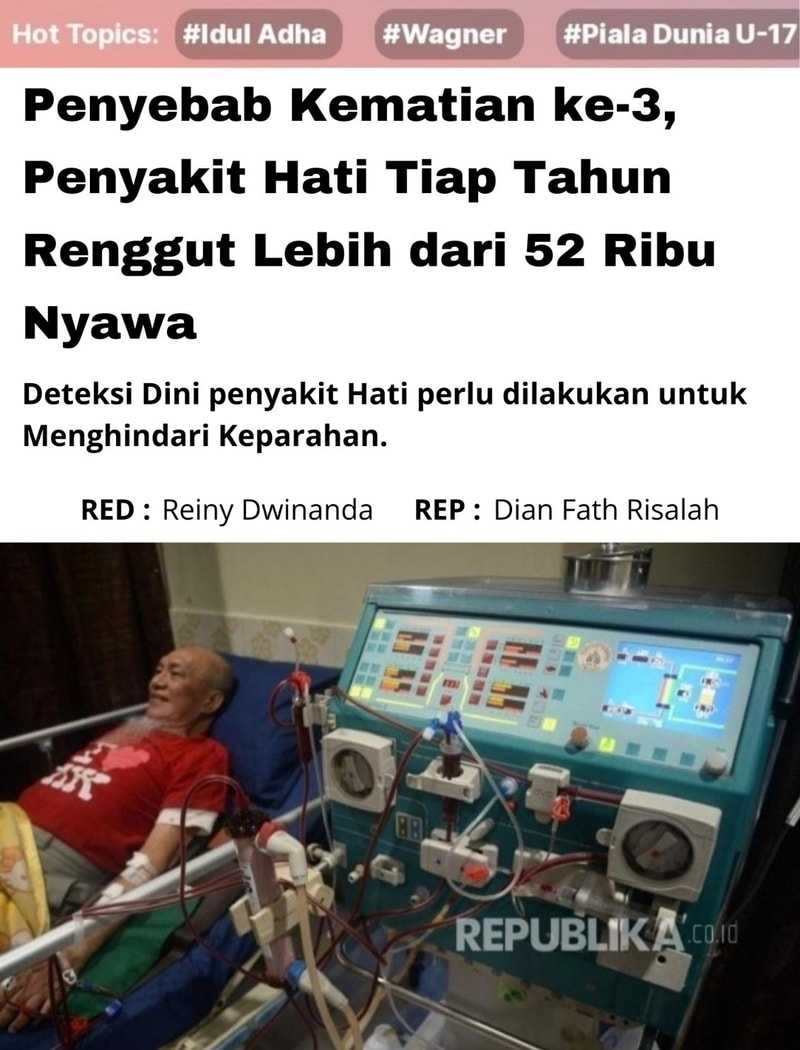 -