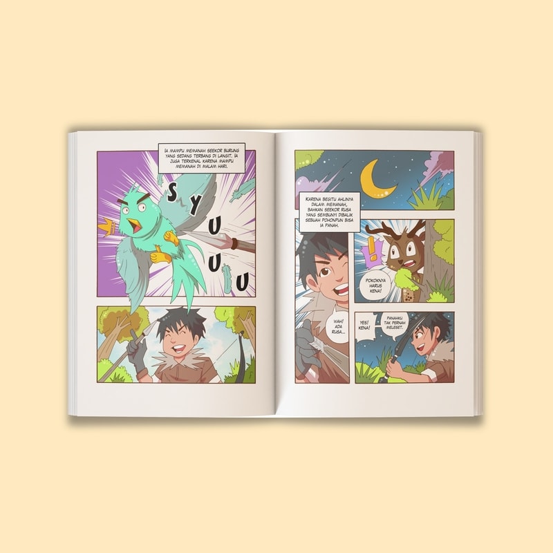 Page 3 KMPH 2