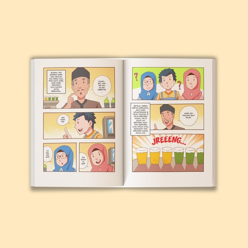 Page 4 KMPH 2