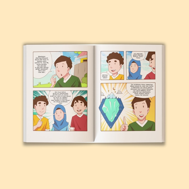 Page 1 KMPH 2