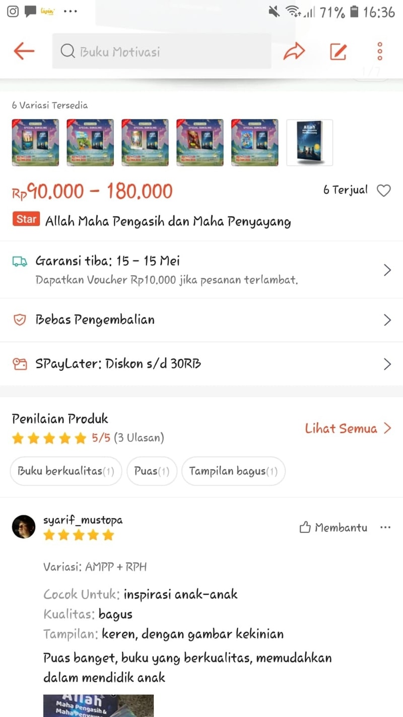-