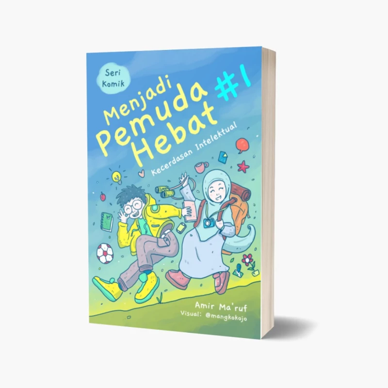 Pemuda Hebat 1