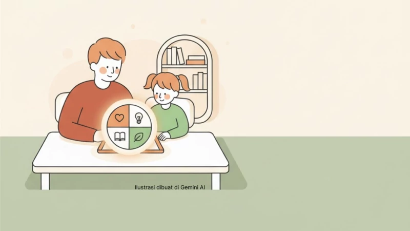 mbti kids-goldenkids