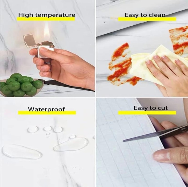 -