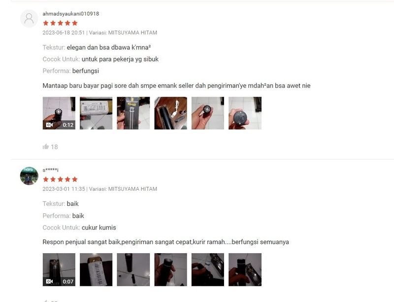 -