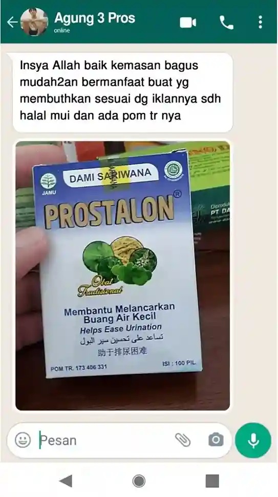 -