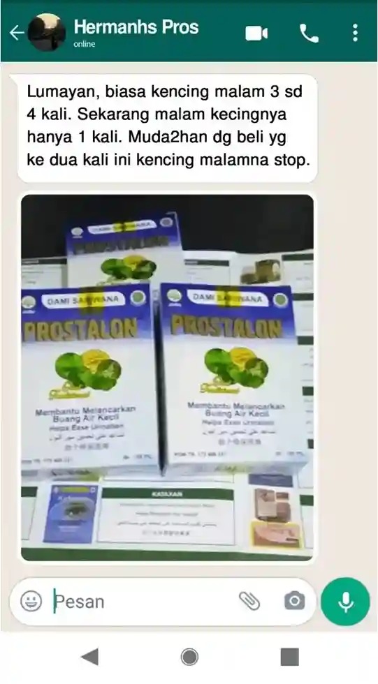 -