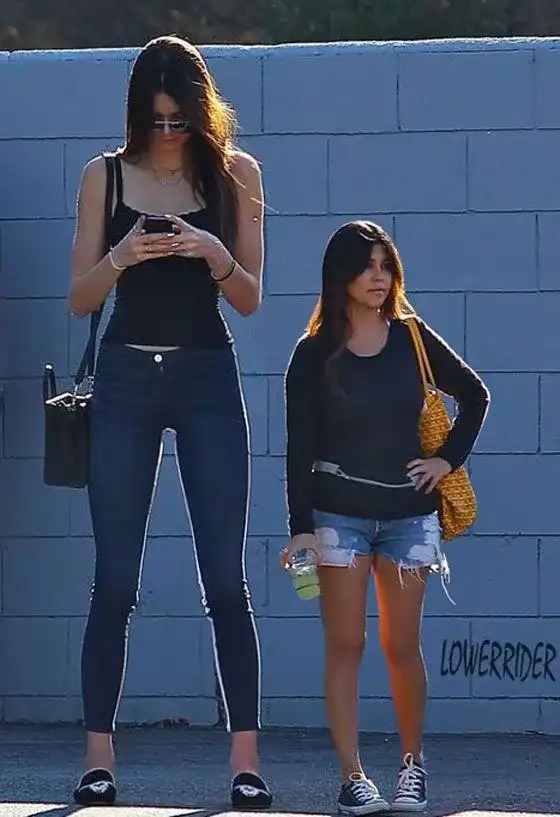 -